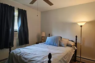 184 Greco Ln, Mount Carmel, PA 17851 - Photo 13