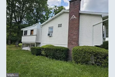 184 Greco Lane, Mount Carmel, PA 17851 - Photo 29