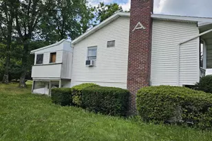 184 Greco Ln, Mount Carmel, PA 17851 - Photo 29