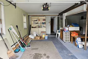 184 Greco Ln, Mount Carmel, PA 17851 - Photo 25