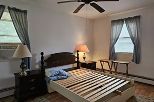 184 Greco Ln, Mount Carmel, PA 17851 - Photo 11