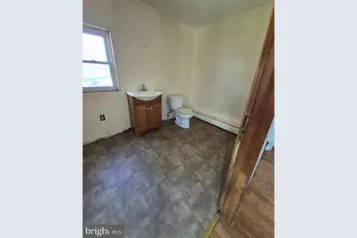 4849 State Route 54, Elysburg, PA 17824 - Photo 25