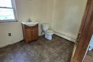 4849 State Route 54, Elysburg, PA 17824 - Photo 25