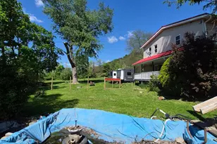 4849 State Route 54, Elysburg, PA 17824 - Photo 5