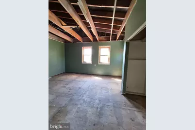 4849 State Route 54, Elysburg, PA 17824 - Photo 45