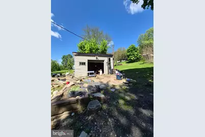4849 State Route 54, Elysburg, PA 17824 - Photo 9