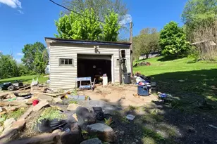 4849 State Route 54, Elysburg, PA 17824 - Photo 9