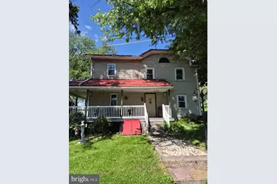 4849 State Route 54, Elysburg, PA 17824 - Photo 1
