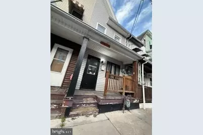 21 N Rock Street, Shamokin, PA 17872 - Photo 1