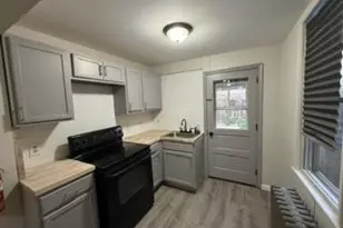 21 N Rock St, Shamokin, PA 17872 - Photo 5