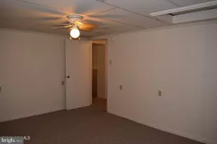 123 Center St, Milton, PA 17847 - Photo 11