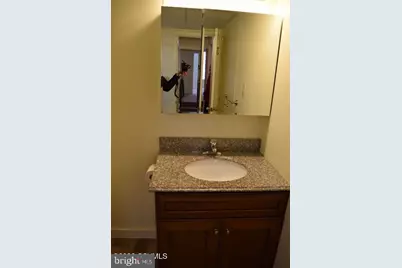 123 Center Street, Milton, PA 17847 - Photo 5