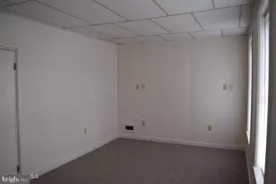 123 Center St, Milton, PA 17847 - Photo 7