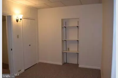 123 Center Street, Milton, PA 17847 - Photo 9