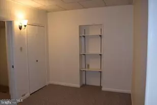 123 Center St, Milton, PA 17847 - Photo 9