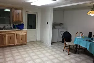 123 Center St, Milton, PA 17847 - Photo 3