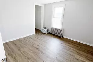 434 W 3rd St, Mount Carmel, PA 17851 - Photo 9