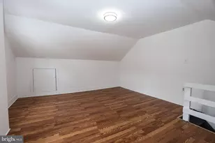 204 3rd St, Ranshaw, PA 17866 - Photo 19