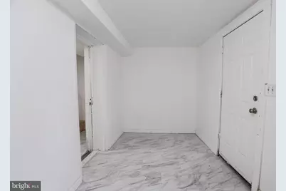 204 3rd Street, Ranshaw, PA 17866 - Photo 23