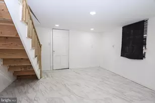204 3rd St, Ranshaw, PA 17866 - Photo 21