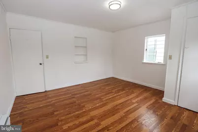 204 3rd Street, Ranshaw, PA 17866 - Photo 13