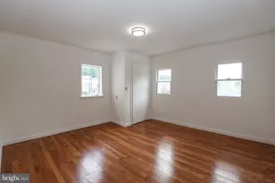 204 3rd St, Ranshaw, PA 17866 - Photo 11