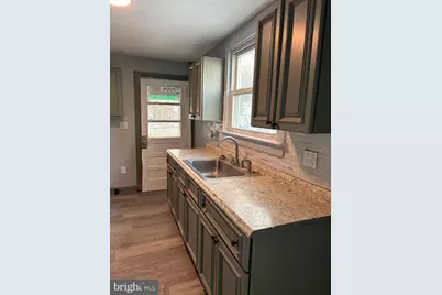 454 S Pearl Street, Shamokin, PA 17872 - Photo 7