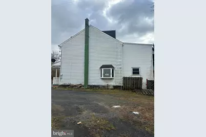 454 S Pearl Street, Shamokin, PA 17872 - Photo 23