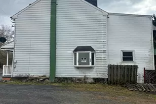 454 S Pearl St, Shamokin, PA 17872 - Photo 23