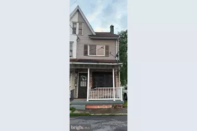 454 S Pearl Street, Shamokin, PA 17872 - Photo 19