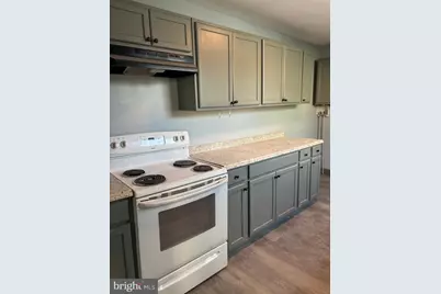 454 S Pearl Street, Shamokin, PA 17872 - Photo 3