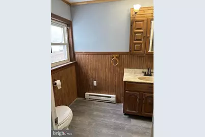 454 S Pearl Street, Shamokin, PA 17872 - Photo 11