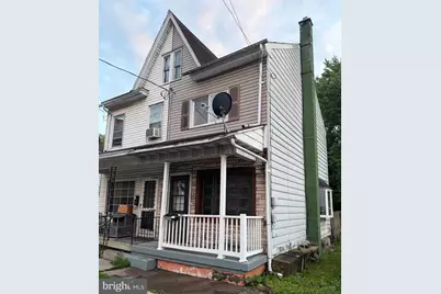 454 S Pearl Street, Shamokin, PA 17872 - Photo 21