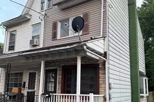 454 S Pearl St, Shamokin, PA 17872 - Photo 21