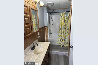 454 S Pearl Street, Shamokin, PA 17872 - Photo 9