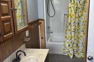 454 S Pearl St, Shamokin, PA 17872 - Photo 9