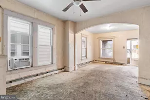 606 N 2nd St, Shamokin, PA 17872 - Photo 9