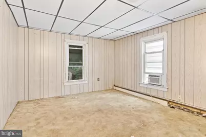 606 N 2nd Street, Shamokin, PA 17872 - Photo 15