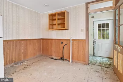 606 N 2nd Street, Shamokin, PA 17872 - Photo 5