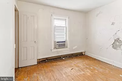 606 N 2nd Street, Shamokin, PA 17872 - Photo 13