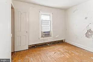 606 N 2nd St, Shamokin, PA 17872 - Photo 13