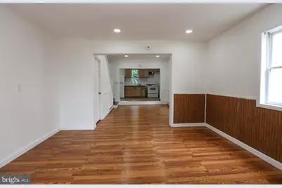 204 3rd Street, Ranshaw, PA 17866 - Photo 5