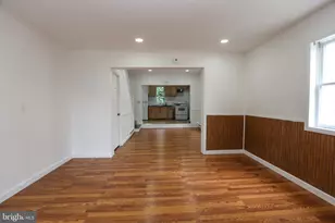 204 3rd St, Ranshaw, PA 17866 - Photo 5