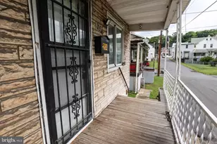 204 3rd St, Ranshaw, PA 17866 - Photo 3