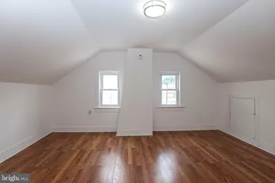 204 3rd Street, Ranshaw, PA 17866 - Photo 15