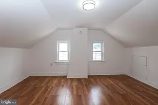 204 3rd St, Ranshaw, PA 17866 - Photo 15