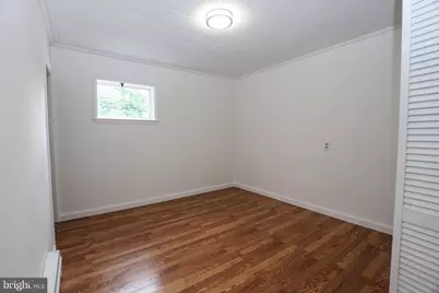 204 3rd Street, Ranshaw, PA 17866 - Photo 13