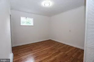 204 3rd St, Ranshaw, PA 17866 - Photo 13