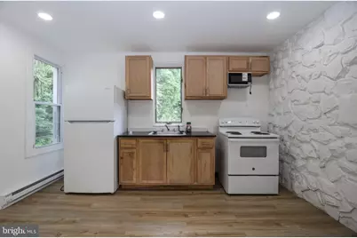 204 3rd Street, Ranshaw, PA 17866 - Photo 9