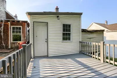 612 W State Street, Shamokin, PA 17872 - Photo 27